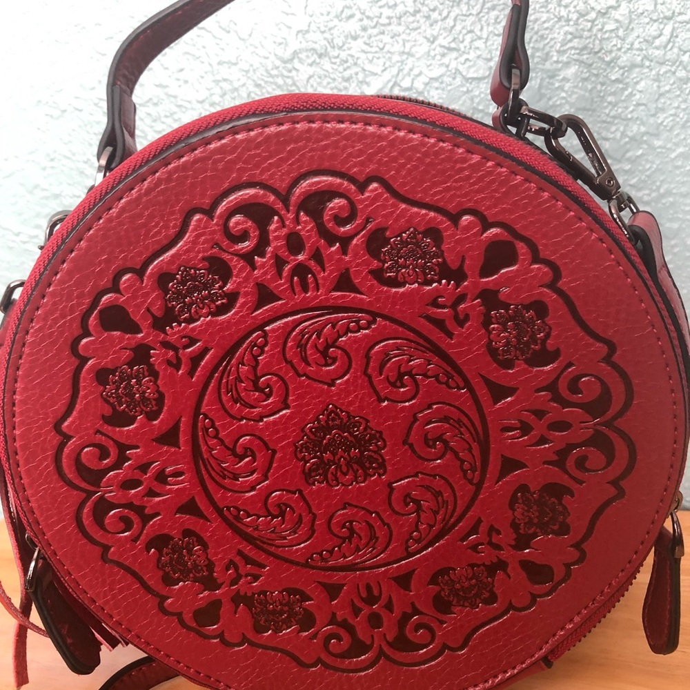 NEW Beautiful Purse - Picture 12 of 13